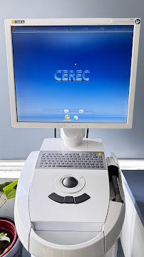 Dentist at Dickson | Family Dentist in Canberra for Teeth Whitening | Root Canal | Dental Implants | Wisdom Teeth Removal