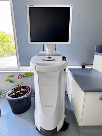 Dentist at Dickson | Family Dentist in Canberra for Teeth Whitening | Root Canal | Dental Implants | Wisdom Teeth Removal