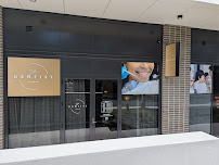 My Dentist Canberra