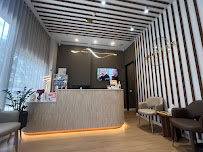 My Dentist Canberra