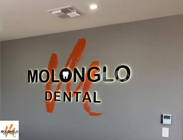 Molonglo Dental Surgery - dental clinic in Canberra, Australia