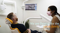 Molonglo Dental Surgery