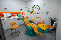 Molonglo Dental Surgery