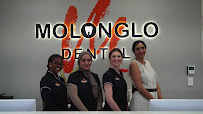 Molonglo Dental Surgery