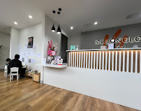 Molonglo Dental Surgery