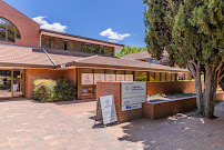 Canberra Surgicentre