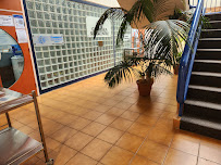 Canberra Surgicentre