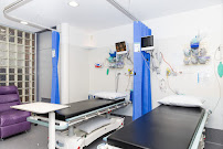 Canberra Surgicentre