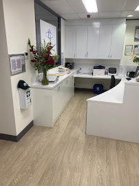 Canberra Surgicentre