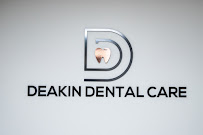 Deakin Dental Care | Dentist Deakin,Yarralumla.Dr. Disha Kamath Naik