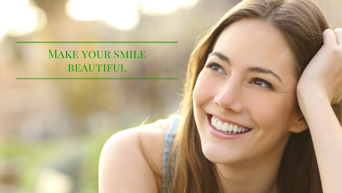 Precision Dental Care @ Kingston - dental clinic in Canberra