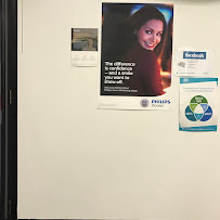 Precision Dental Care @ Kingston