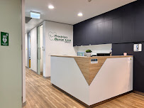 Precision Dental Care @ Kingston