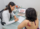 Family Dentistry