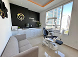 Family Dentistry
