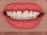 Family Dentistry