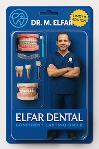 Elfar Dental