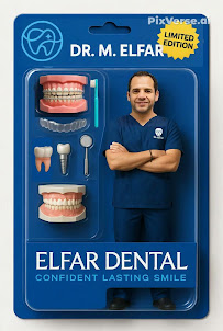 Elfar Dental