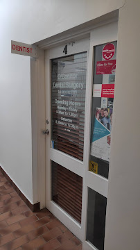 O'Connor Dental Surgery