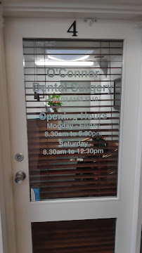O'Connor Dental Surgery