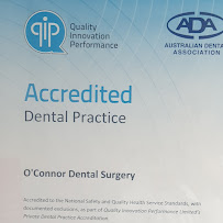 O'Connor Dental Surgery