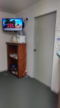 O'Connor Dental Surgery