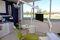 Positive Dental Health