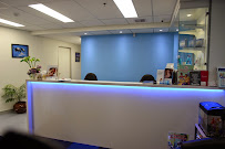 Positive Dental Health