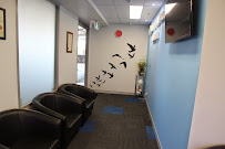 Positive Dental Health