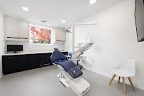 Higgins Dental