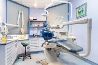 Hawker Dental