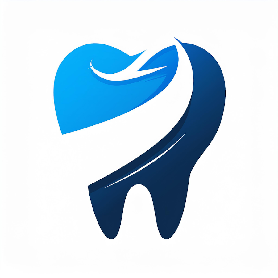 Dental Clinic My Dental Curtin dental clinic in Canberra