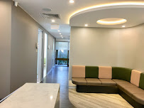 Affinity Dentistry - Dentist Deakin