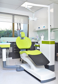 Affinity Dentistry - Dentist Deakin