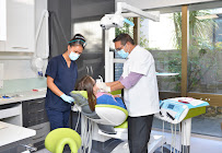 Affinity Dentistry - Dentist Deakin
