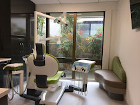 Affinity Dentistry - Dentist Deakin