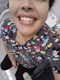 Dental Protect Cancun