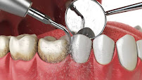 Dental Protect Cancun Dental Clinic in Cancun