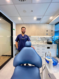 The Dental Studio at Molonglo