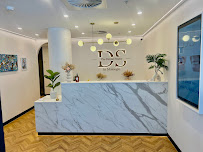 The Dental Studio at Molonglo