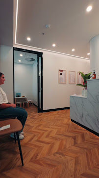 The Dental Studio at Molonglo