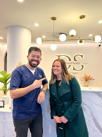 The Dental Studio at Molonglo