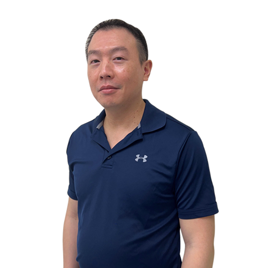 Dentist Albert Tong - Orthodontics, Dental Implants, Oral Surgery