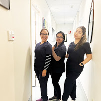 Primary Dental Belconnen