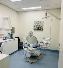 Primary Dental Belconnen