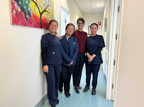 Primary Dental Belconnen