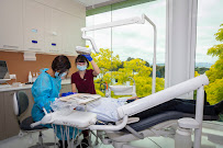 Capital Smiles Orthodontist Canberra