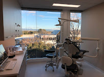 Capital Smiles Orthodontist Canberra