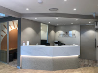 Capital Smiles Orthodontist Canberra