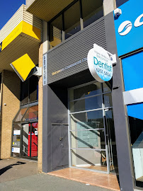 Maven Dental Belconnen